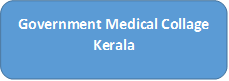 Government Medical Collage