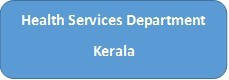 Health Services Department Kerala