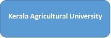 Kerala Agricultural University